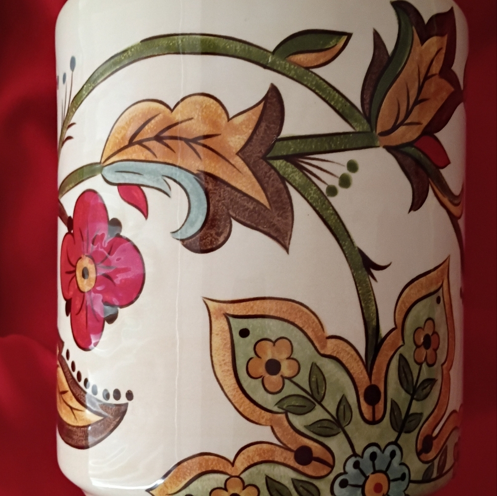 Exclusively🌹🌿 Unique Collection NWT - Picture 10 of 10